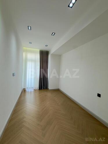 Продаётся 3-комн. новостройка 93 м², Наримановский  р., photo 9 from 12