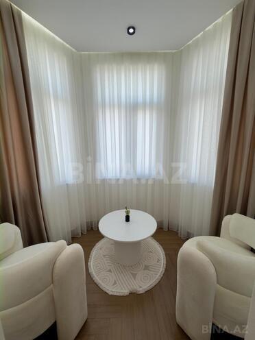 Продаётся 3-комн. новостройка 93 м², Наримановский  р., photo 4 from 12