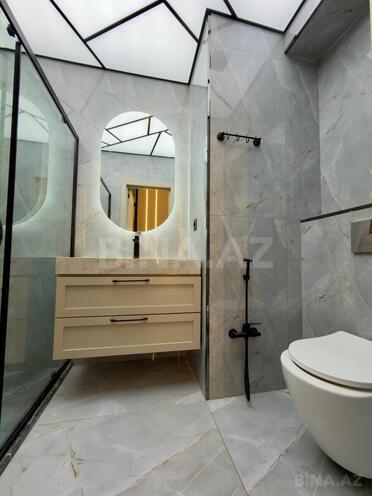 Продаётся 3-комн. новостройка 93 м², Наримановский  р., photo 11 from 12