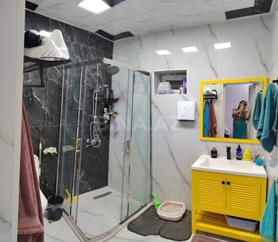Satılır 4 otaqlı həyət evi/bağ evi 180 m², Hövsan q., photo 5 from 17