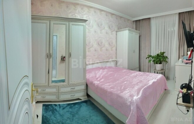 Satılır 4 otaqlı həyət evi/bağ evi 180 m², Hövsan q., photo 6 from 17