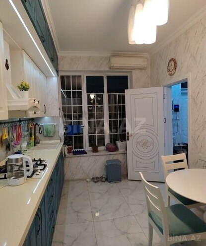 Satılır 4 otaqlı həyət evi/bağ evi 180 m², Hövsan q., photo 14 from 17
