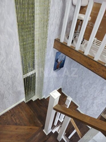Satılır 4 otaqlı həyət evi/bağ evi 180 m², Hövsan q., photo 16 from 17