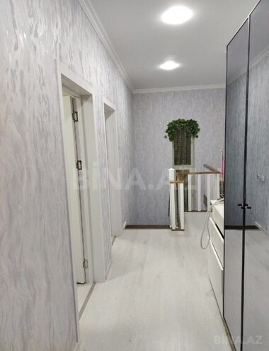 Satılır 4 otaqlı həyət evi/bağ evi 180 m², Hövsan q., photo 8 from 17