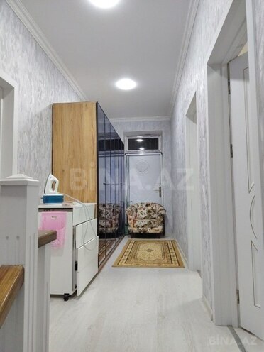 Satılır 4 otaqlı həyət evi/bağ evi 180 m², Hövsan q., photo 7 from 17
