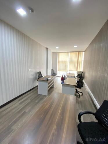 Сдаётся 1-комн. офис 32 м², м. 28 мая, photo 4 from 15