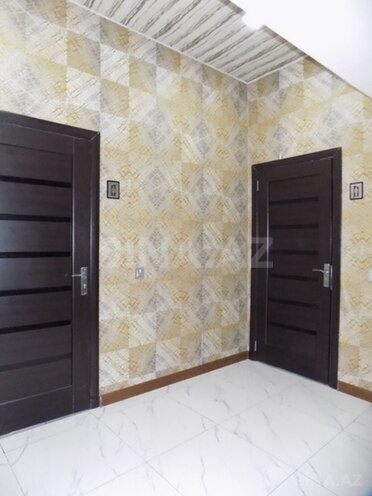 Сдаётся 1-комн. офис 32 м², м. 28 мая, photo 10 from 15