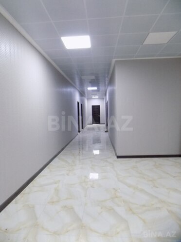 Сдаётся 1-комн. офис 32 м², м. 28 мая, photo 7 from 15