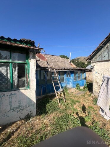 Продаётся  участок 26 сот, photo 9 from 13