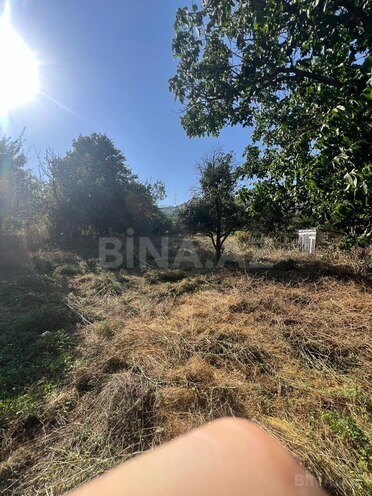 Продаётся  участок 26 сот, photo 6 from 13