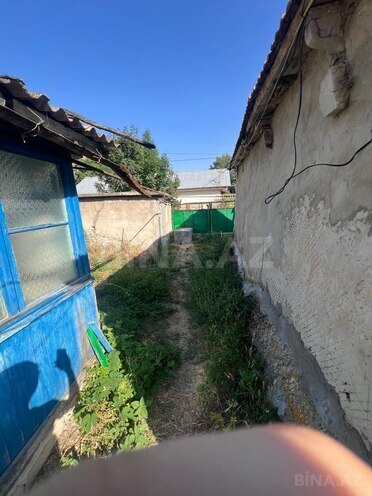 Продаётся  участок 26 сот, photo 8 from 13