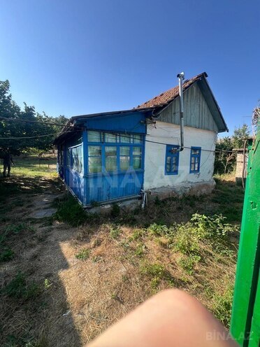 Продаётся  участок 26 сот, photo 1 from 13