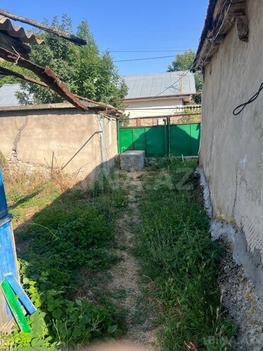 Продаётся  участок 26 сот, photo 7 from 13