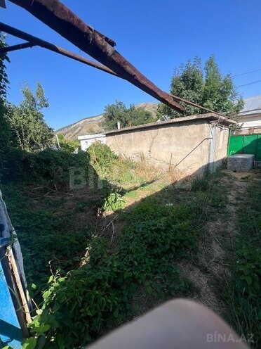 Продаётся  участок 26 сот, photo 3 from 13