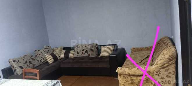 İcarəyə verilir 4 otaqlı ofis 230 m², Sahil m., photo 20 from 21