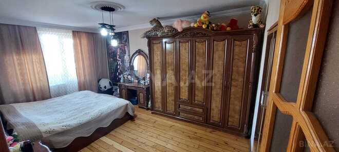 Продаётся 3-комн. вторичка 70 м², photo 3 from 14