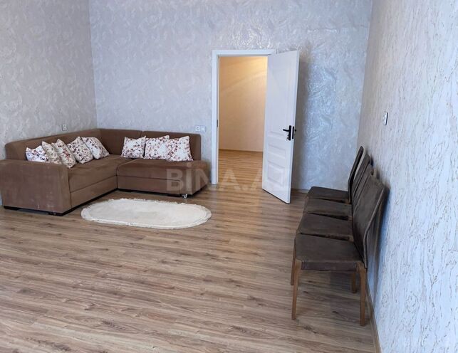 Сдаётся 3-комн. офис 110 м², м. 28 мая, photo 3 from 14