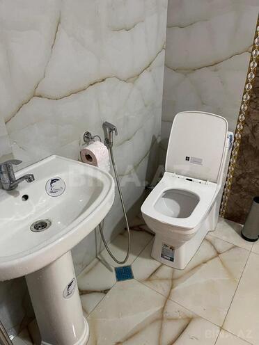 Сдаётся 3-комн. офис 110 м², м. 28 мая, photo 12 from 14
