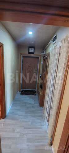 Продаётся 3-комн. вторичка 70 м², photo 9 from 14