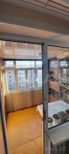 Продаётся 3-комн. вторичка 70 м², photo 12 from 14