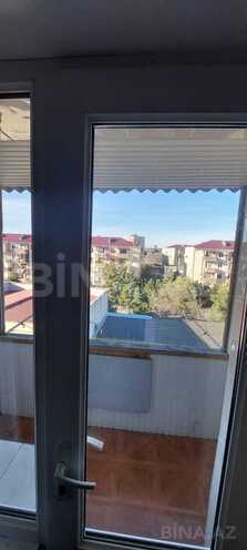 Продаётся 3-комн. вторичка 70 м², photo 7 from 14