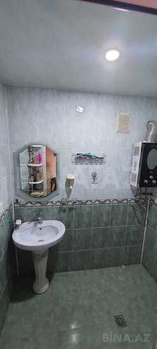 Продаётся 3-комн. вторичка 70 м², photo 5 from 14