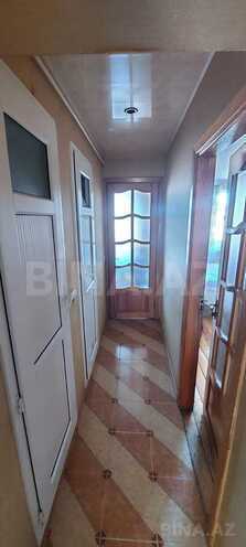 Продаётся 3-комн. вторичка 70 м², photo 10 from 14