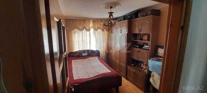 Продаётся 3-комн. вторичка 70 м², photo 4 from 14