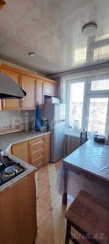 Продаётся 3-комн. вторичка 70 м², photo 11 from 14