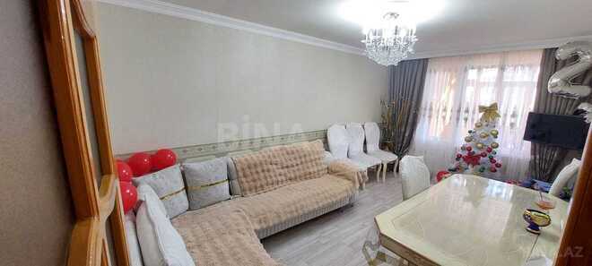 Продаётся 3-комн. вторичка 70 м², photo 8 from 14