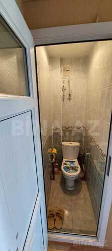 Продаётся 3-комн. вторичка 70 м², photo 6 from 14