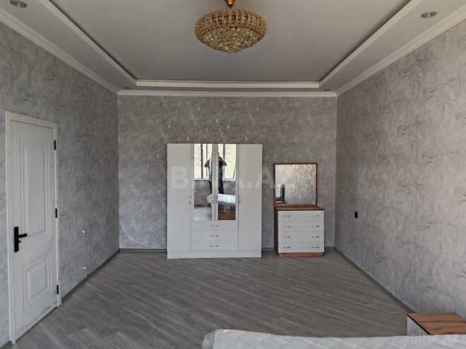 Satılır 4 otaqlı həyət evi/bağ evi 150 m², Abşeron r., photo 3 from 15