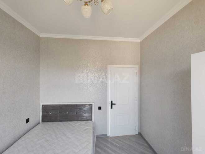 Satılır 4 otaqlı həyət evi/bağ evi 150 m², Abşeron r., photo 12 from 15