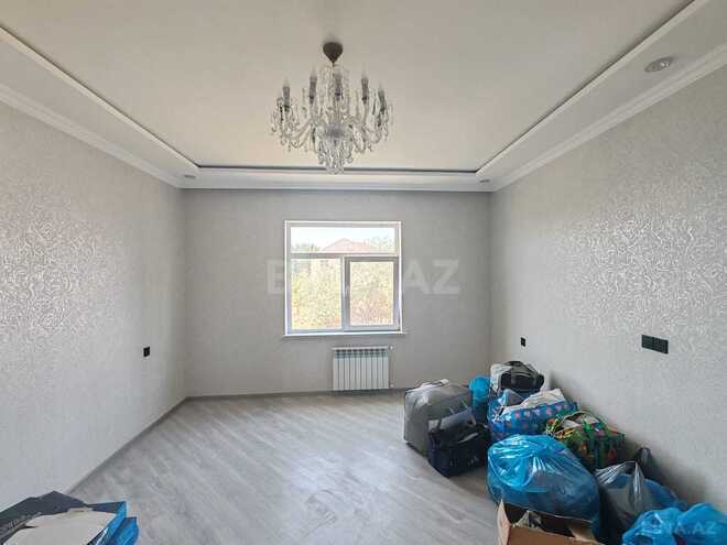 Satılır 4 otaqlı həyət evi/bağ evi 150 m², Abşeron r., photo 6 from 15
