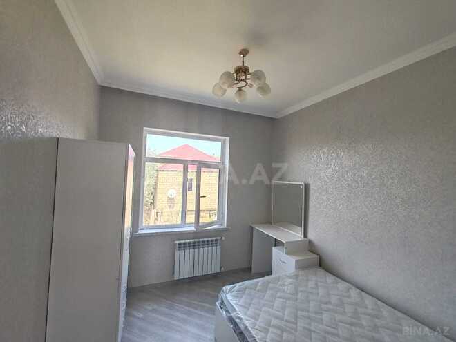 Satılır 4 otaqlı həyət evi/bağ evi 150 m², Abşeron r., photo 9 from 15