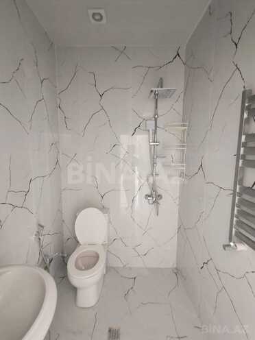 Satılır 4 otaqlı həyət evi/bağ evi 150 m², Abşeron r., photo 11 from 15