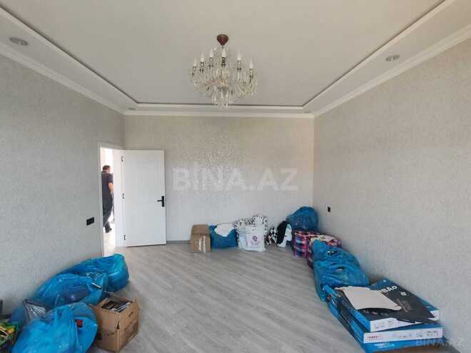 Satılır 4 otaqlı həyət evi/bağ evi 150 m², Abşeron r., photo 5 from 15