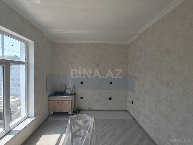 Satılır 4 otaqlı həyət evi/bağ evi 150 m², Abşeron r., photo 10 from 15