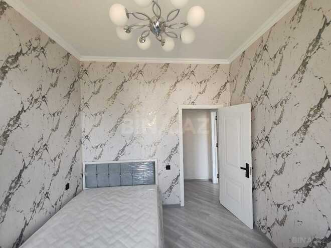 Satılır 4 otaqlı həyət evi/bağ evi 150 m², Abşeron r., photo 7 from 15