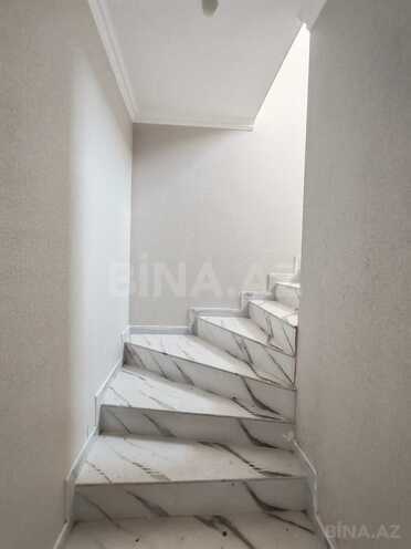 Satılır 4 otaqlı həyət evi/bağ evi 150 m², Abşeron r., photo 14 from 15