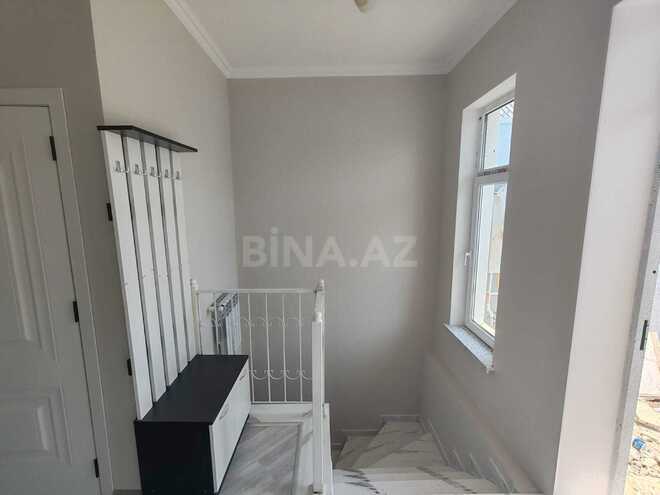 Satılır 4 otaqlı həyət evi/bağ evi 150 m², Abşeron r., photo 13 from 15