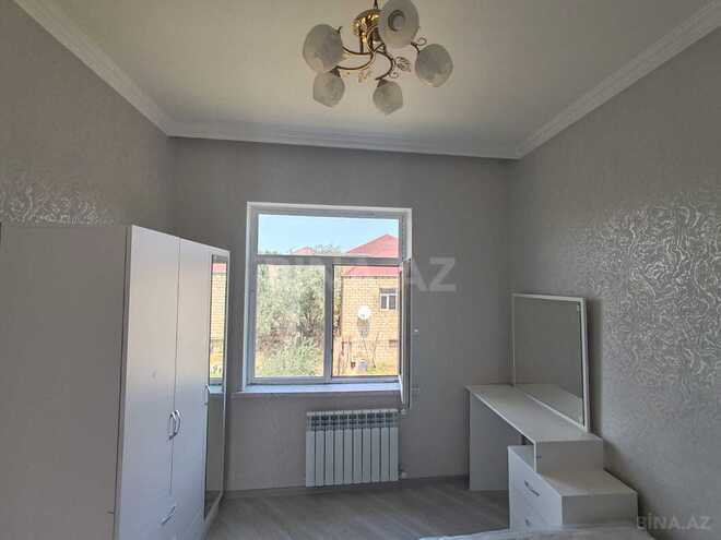 Satılır 4 otaqlı həyət evi/bağ evi 150 m², Abşeron r., photo 8 from 15