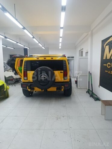 İcarəyə verilir  obyekt 150 m², Xalqlar Dostluğu m., photo 3 from 8