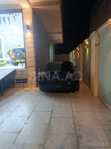 İcarəyə verilir  obyekt 150 m², Xalqlar Dostluğu m., photo 4 from 8