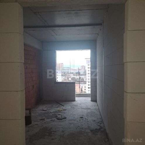 Satılır 2 otaqlı yeni tikili 66.8 m², 20 Yanvar m., photo 7 from 12