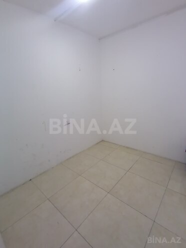 Сдаётся  объект 120 м², м. 28 мая, photo 8 from 11