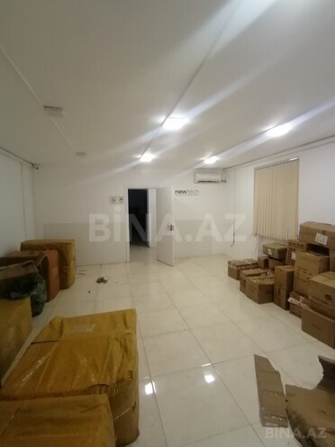 Сдаётся  объект 120 м², м. 28 мая, photo 5 from 11