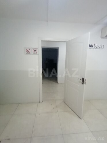 Сдаётся  объект 120 м², м. 28 мая, photo 9 from 11