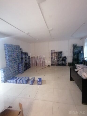 Сдаётся  объект 120 м², м. 28 мая, photo 1 from 11