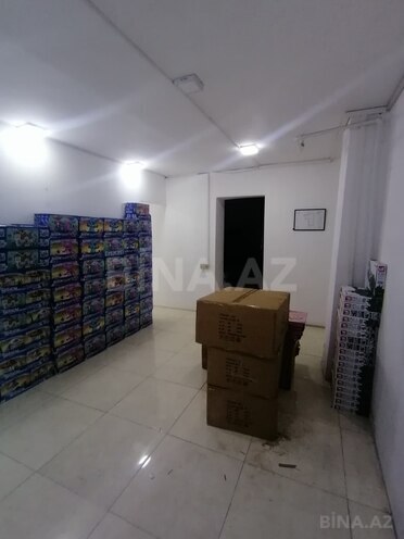 Сдаётся  объект 120 м², м. 28 мая, photo 4 from 11